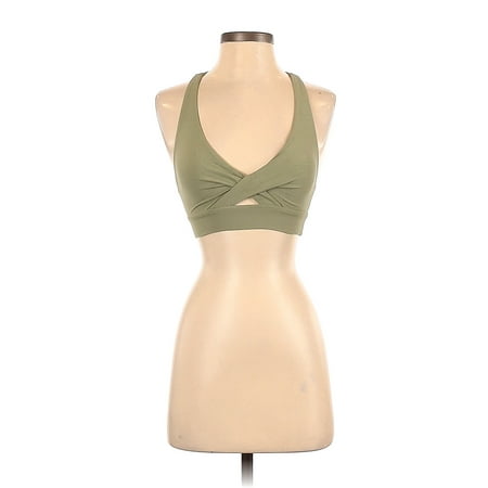 

Pre-Owned Lululemon Athletica Women s Size 2 Sports Bra