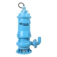 thumbnail image 1 of Bomba Sumergible para Lodos de 3 Hp 230v 3 Fases, Aqua Pak, 1 of 2