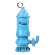thumbnail image 1 of Bomba Sumergible para Lodos de 3 Hp 230v 3 Fases, Aqua Pak, 1 of 2
