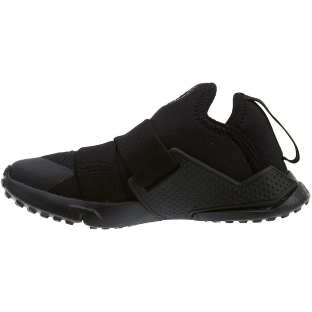 Huaraches walmart shop
