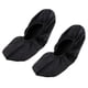 thumbnail image 2 of 1 Par De Fundas Para Zapatos De Bolos, Protector De Escudo Para Gimnasio, Hogar, Oficina, Hogar, M Sunnimix Fundas para zapatos de bolos, 2 of 7