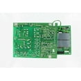 thumbnail image 2 of Restored CoreCentric Microwave Display Control Board for Whirlpool 8205391 (Refurbished), 2 of 3