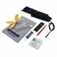thumbnail image 2 of Superslick Alto Saxophone Care Kit, 2 of 4