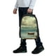 thumbnail image 5 of Easygdp Serene Coastal Blue Sky Mochila de Gran Capacidad Minimalista Ideal para Escuela, Viajes y Uso Diario, 5 of 6