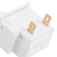 thumbnail image 3 of Minkissy 2Ud Interruptor De Puerta Para De Refrigerador Con Instalación Fácil Y Apagado Automático, 3 of 8