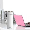 thumbnail image 5 of Usb Wise Electric Kettles Thermal Mug(size:white), 5 of 5