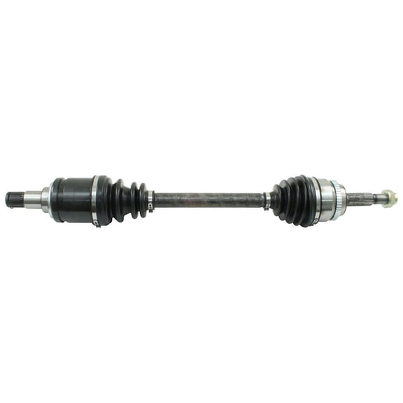 For Toyota Camry 2007 2008 2009 Front Left Driver CV Axle Shaft - BuyAutoParts
