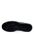 thumbnail image 5 of Tenis Nike Air Max Alpha Hombre Deportivo Training negro 28 Nike AT1237 004, 5 of 5