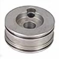 thumbnail image 3 of RAParts 1346018C2 New Hydraulic Boom Cylinder Piston Fits Case-IH Tractor Models, 3 of 4