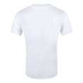 thumbnail image 2 of Grindstore - Camiseta Grow With The Flow para Hombre (Blanco), 2 of 2
