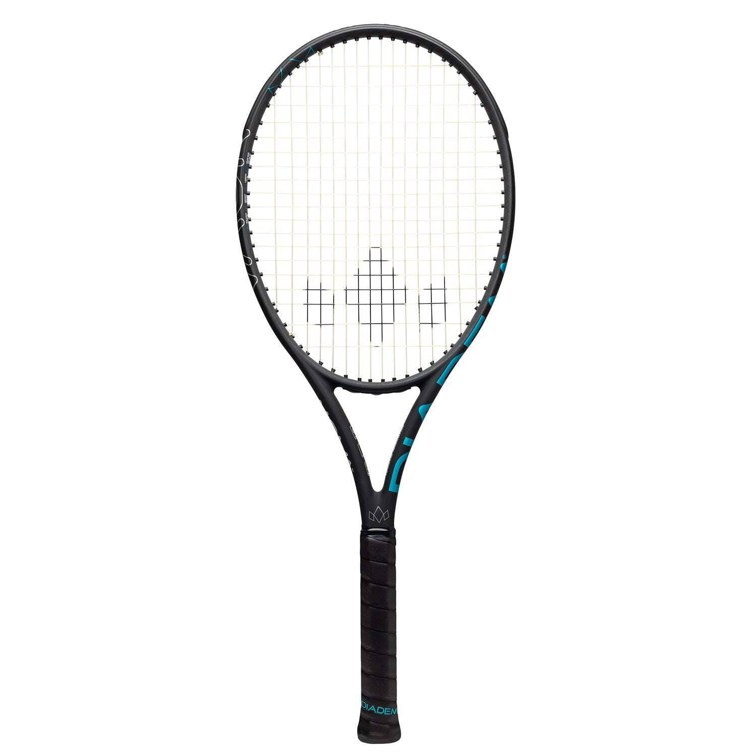 Ektelon EXO3 Toron 150 ESP Racquetball Racquet-SSR - Walmart.com