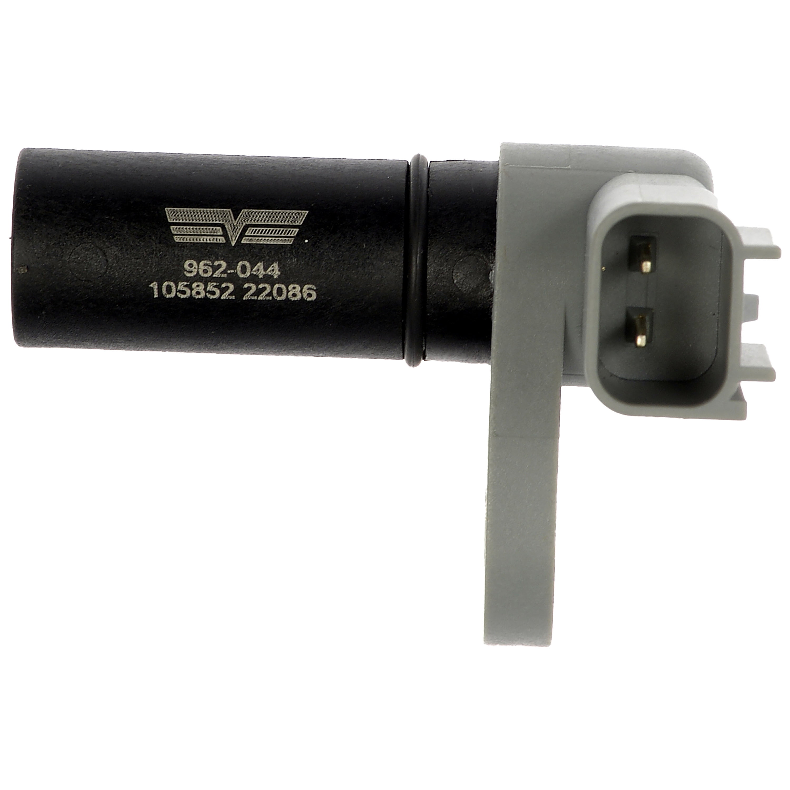 Dorman 962-044 Engine Camshaft Position Sensor for Specific Ford / Lincoln Models