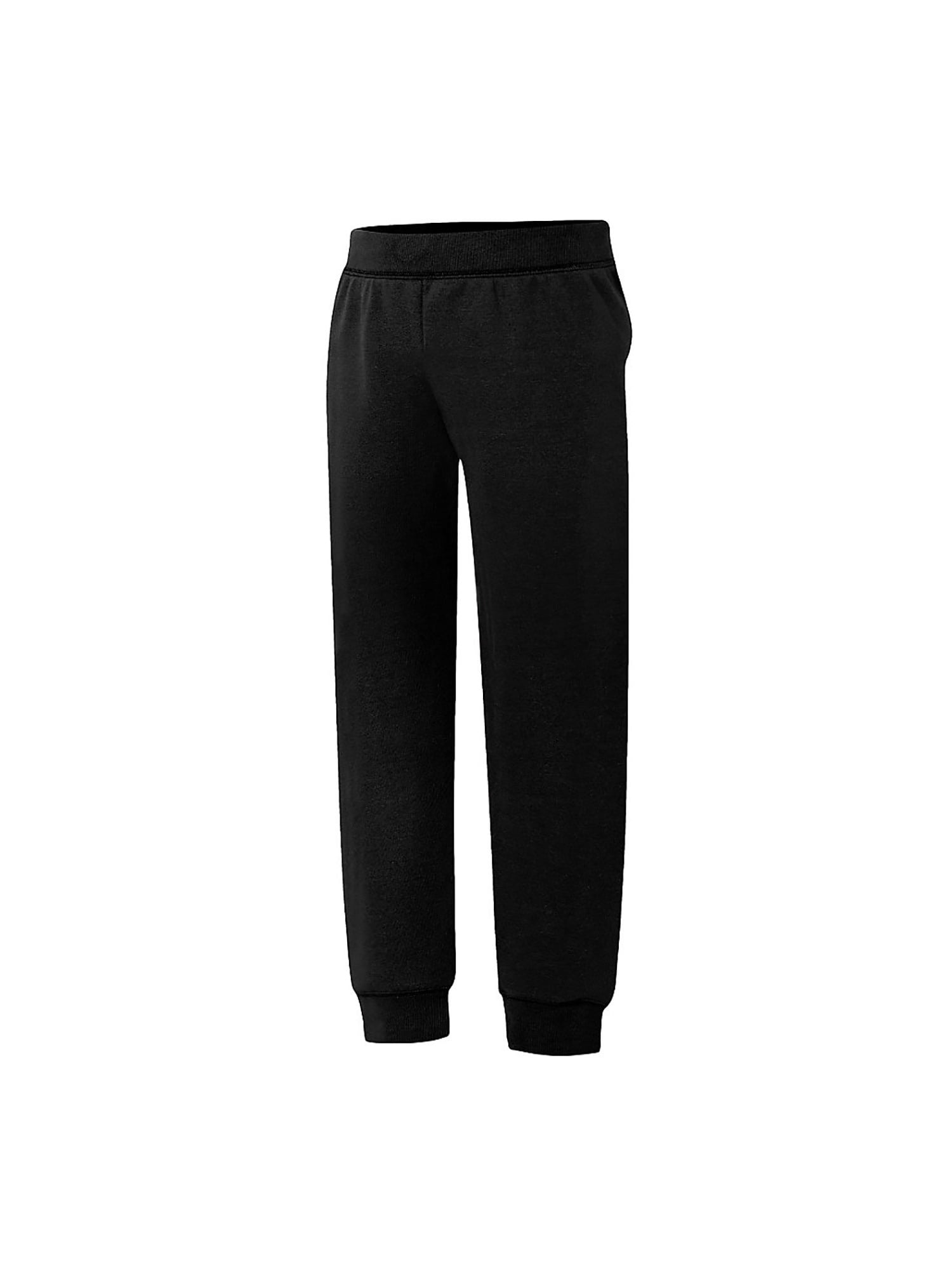 hanes jogging suits