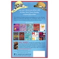thumbnail image 2 of The New York Times Sunday Best Crossword Puzzles: 75 Sunday Puzzles, (Paperback), 2 of 2