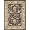 thumbnail image 2 of Nourison Walden Bistre Area Rug, 2 of 4