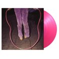 thumbnail image 2 of Buffalo Tom - Jump Rope - Translucent Magenta Colored 180-Gram Vinyl - Music & Performance, 2 of 2