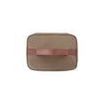 thumbnail image 6 of V1040 CASE, 6 of 8