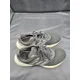 thumbnail image 5 of Ad-id-as Men's, 5 of 6
