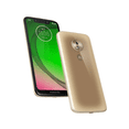 thumbnail image 4 of Motorola Moto G7 Play 32GB Dorado (Reacondicionado Grado A) Motorola G7 Play, 4 of 4