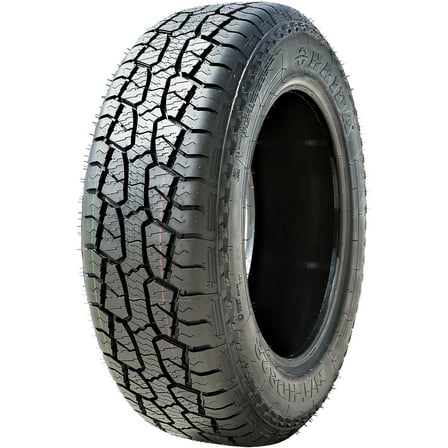 Haida A/T HD828 30X9.50R15 104S C 6 Ply All Terrain Light Truck Tire