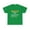 Irish Green, variant on Tech Support Definition Funny Computer Nerd Gift T-Shirt
