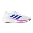thumbnail image 4 of Tenis Adidas Supernova 2.0 HQ9939 Hombre Blanco 28, 4 of 7