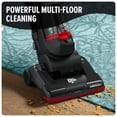 thumbnail image 3 of DIRT DEVIL Aspirateur Vertical Endura Lite, 3 of 5