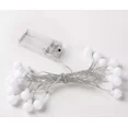 thumbnail image 2 of Bandeja para cubitos de hielo con tapa y contenedor | Bandeja de hielo de silicona de 45 pepitas para congelador | Viene con recipiente para hielo, pala y tapa | Cubo de hielo de buen tamaño, 2 of 8