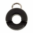 thumbnail image 1 of GoDonut MiNi Noir, 1 of 2