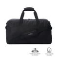 thumbnail image 2 of TOTTO Maleta Deportiva - Bolsa de Viaje | Mediana | con Asa y Correa de Hombro Removible ACTIVE PRO  negro M, 2 of 6