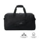 thumbnail image 2 of TOTTO Maleta Deportiva - Bolsa de Viaje | Mediana | con Asa y Correa de Hombro Removible ACTIVE PRO  negro M, 2 of 6