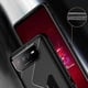 thumbnail image 4 of For Asus Rog Phone 6 5g Anti-drop Soft Tpu Phone Cover Anti-scratch Smartphone Case, 4 of 5