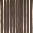 thumbnail image 1 of Ahgly Company Indoor Square Abstract Brown Contemporary Area Rugs, 3' Square, 1 of 4