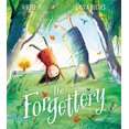 thumbnail image 2 of The Forgettery, 2 of 3