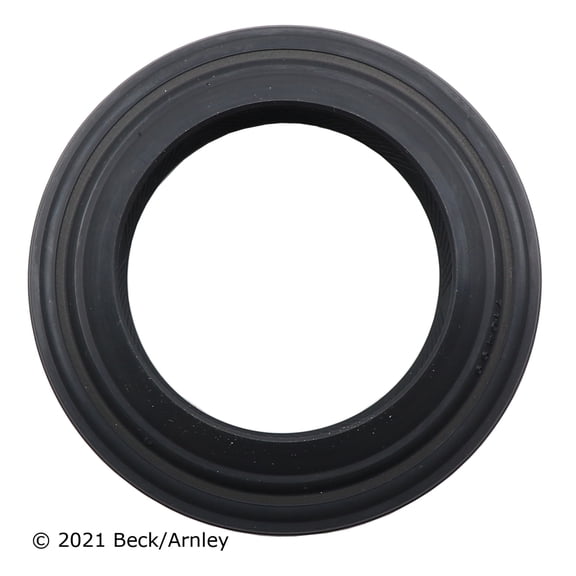 BeckArnley 052-4086 Seal Wheel