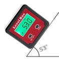 thumbnail image 4 of Viflosae Savings High-Precision Numbers For Multi-use At Home Digital Angle Gauge Flyer top picks, 4 of 9
