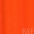 thumbnail image 1 of PINTURAS HECHAS A MANO R&F R&F HANDMADE PAINTS RF1050, 1 of 1