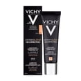 thumbnail image 2 of Base de Maquillaje Vichy Dermablend 3D  Fluido Tono 45 de alta cobertura 30 ml, 2 of 3