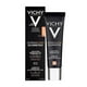 thumbnail image 2 of Base de Maquillaje Vichy Dermablend 3D  Fluido Tono 45 de alta cobertura 30 ml, 2 of 3