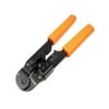 Cables Unlimited - Crimp tool
