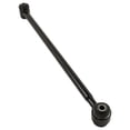 thumbnail image 3 of Geelife Set of 2 Control Arms Rear Driver & Passenger Side Upper With bushing(s) Pair, 3 of 7