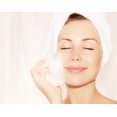 thumbnail image 3 of HartFelt Facial Scrub, 6 Count, 3 of 3