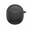 Black, variant on GadgetCom Protective Case Compatible with Google Pixel Buds 2A , Anti-Scratch Soft Silicone Cover Earbuds Pouch Shell With Carabiner
