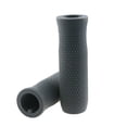 thumbnail image 2 of MYG Poignées de Guidon pour Trottinette Électrique Ninebot ES, 2 of 8