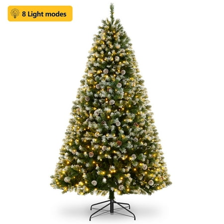https://i5.walmartimages.com/asr/fcf6a1b2-5ef7-421f-985e-ca4fb57005c3.e3548754b018d640801020171ce6f206.jpeg?odnHeight=450&odnWidth=450&odnBg=ffffff