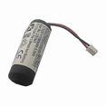 thumbnail image 3 of Convient pour Playstation Move Motion Cech-zcm1e Batterie Lis1441, 3 of 3