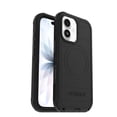 thumbnail image 5 of OtterBox Defender Series Pro Case with MagSafe for iPhone 17 - Black, 5 of 6