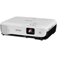 thumbnail image 2 of Epson VS250 SVGA 3LCD Projector, 2 of 3