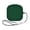 Green, variant on Silicone Protective Case for LinkBuds Clip Wireless Earbuds,Shockproof Shell Cover for LinkBuds Clip,Soft Silicone Earbuds Case Protective Sleeve
