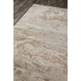 thumbnail image 5 of Momeni Terra Pulse Area Rug, 5 of 7